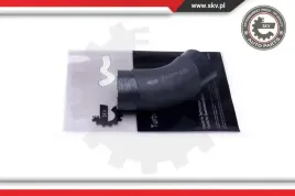 przewod-turbo-43skv345-skv