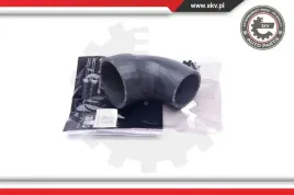 przewod-turbo-43skv348-skv