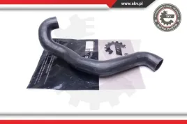 przewod-turbo-43skv352-skv