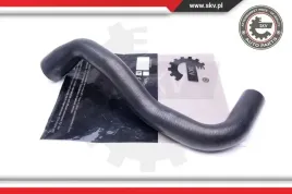 przewod-turbo-43skv358-skv