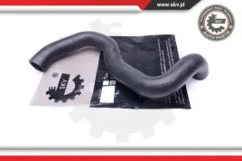 przewod-turbo-43skv355-skv