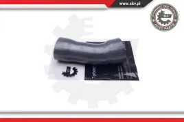 przewod-turbo-43skv367-skv