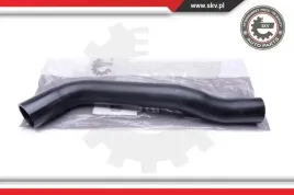 przewod-turbo-43skv368-skv