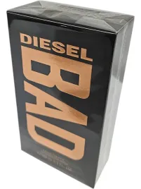 diesel-bad-100ml