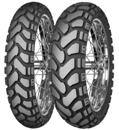 mitas-150-70b18-tl-tt-70h-enduro-trail-e-07-tyl-m-s