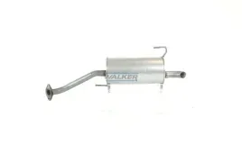 tlumik-koncowy-22624-wal