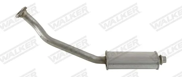 tlumik-przedni-22756-wal
