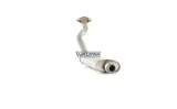 tlumik-przedni-22756-wal-producent-czesci-walker