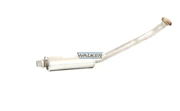 tlumik-przedni-22756-wal-jakosc-czesci-zgodnie-z-gvo-q-oryginal-z-logo-producenta-czesci-oem-oes