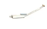 tlumik-przedni-22756-wal-jakosc-czesci-zgodnie-z-gvo-q-oryginal-z-logo-producenta-czesci-oem-oes