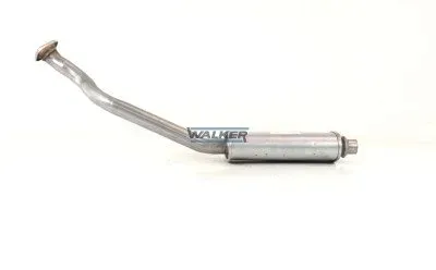 tlumik-przedni-22756-wal-waga-produktu-3-24-kg
