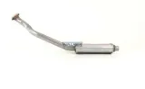tlumik-przedni-22756-wal-waga-produktu-3-24-kg