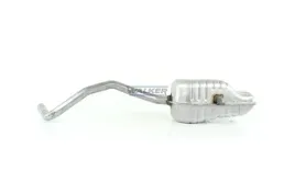 tlumik-koncowy-22795-wal