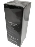 calvin-klein-contradiction-100ml