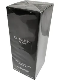 calvin-klein-contradiction-100ml