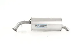 tlumik-koncowy-22826-wal