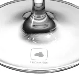 l061594-marka-leonardo
