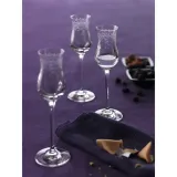 l061594-marka-leonardo-kod-producenta-l061594