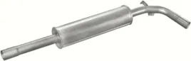 tlumik-seat-ibiza-1-0-1-9d-93-02-srod-23-07al-plo