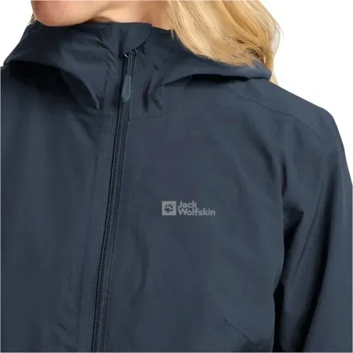 1115621c0412-rozmiar-s-marka-jack-wolfskin