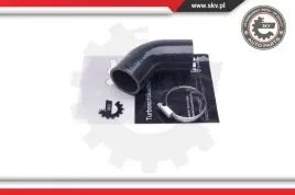 przewod-turbo-43skv271-skv