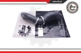 przewod-turbo-43skv276-skv