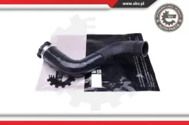 przewod-turbo-43skv282-skv