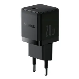 ladowarka-sieciowa-baseus-palm-20w-usb-c-czarna