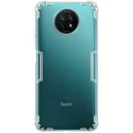 nillkin-nature-zelowe-etui-pokrowiec-ultra-slim-do-xiaomi-redmi-note-9t-5g