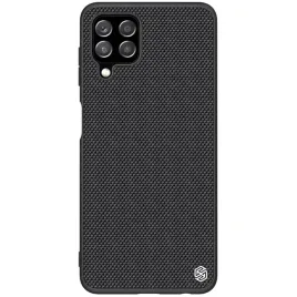 nillkin-textured-case-wytrzymale-do-samsung-galaxy-a22-4g-czarny