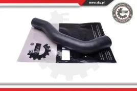 przewod-turbo-43skv295-skv