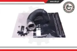 przewod-turbo-43skv297-skv