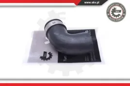 przewod-turbo-43skv303-skv