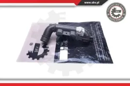 przewod-turbo-43skv309-skv