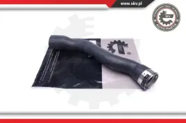 przewod-turbo-43skv305-skv
