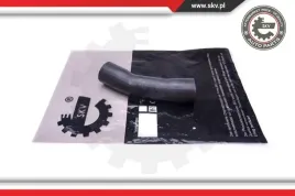 przewod-turbo-43skv315-skv