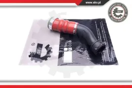 przewod-turbo-43skv327-skv