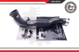 przewod-turbo-43skv326-skv