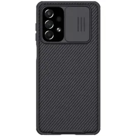 nillkin-camshield-pro-case-pancerne-etui-do-samsung-galaxy-a73-czarny