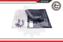 przewod-odmy-43skv330-skv