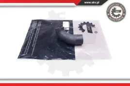 przewod-turbo-43skv337-skv