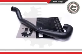 przewod-turbo-43skv354-skv