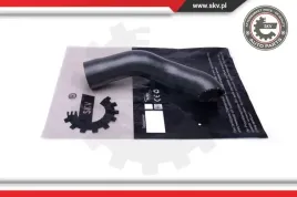 przewod-turbo-43skv356-skv