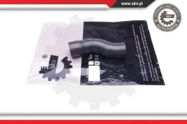 przewod-turbo-43skv357-skv