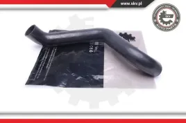 przewod-turbo-43skv361-skv