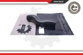 przewod-turbo-43skv369-skv