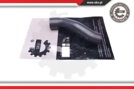 przewod-turbo-43skv365-skv
