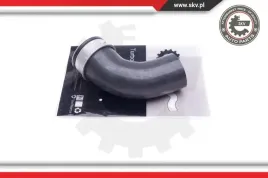 przewod-turbo-43skv363-skv