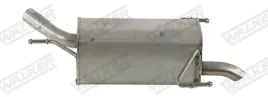 tlumik-koncowy-22372-wal