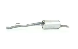tlumik-koncowy-22602-wal